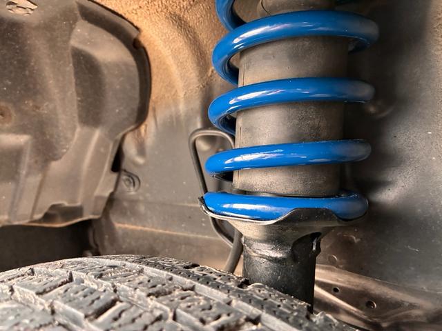 �C�����͍��C���p�l���ƂȂ�܂����t�F���_�[�E�����͂������܂���̂ŋ@�\��̖��͂Ȃ��Ǝv���܂�