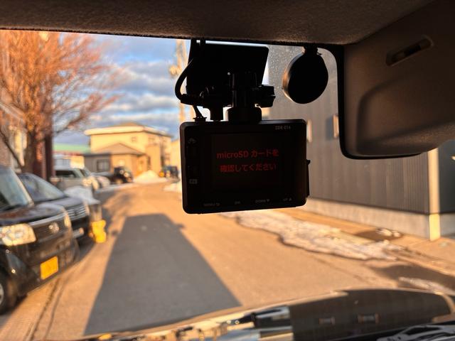 ハスラー Ｇターボ　４ＷＤ　　　４インチリフトアップ　　ディスプレイオーディオ　ＥＴＣ　　前後ドラレコ　　１４インチマッドタイヤ（16枚目）