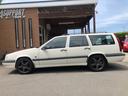 VOLVO 850 ESTATE