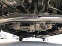 ベースグレード　モデストカーズ製ステップバン仕様　ポケットバン　リビルドエンジン交換　４ＷＤマニュアル　４ナンバー　車検取得済み（23枚目）