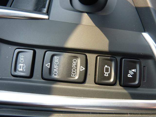 ベースグレード レーザーライト 20インチアルミ 4WD バックカメラ(33枚目)