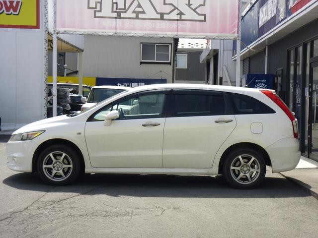 RSZ CD MDオーディオ オートC 4WD(5枚目)