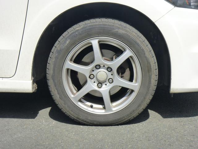RSZ CD MDオーディオ オートC 4WD(14枚目)