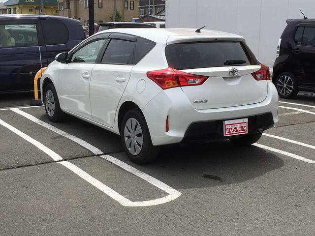 150X 切替式4WD メモリーナビTV CD ETC 寒冷地仕様 プッシュスタート(6枚目)