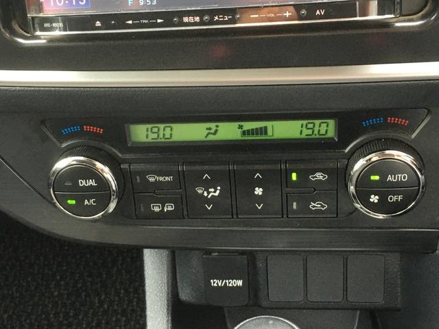 150X 切替式4WD メモリーナビTV CD ETC 寒冷地仕様 プッシュスタート(12枚目)
