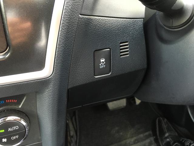 150X 切替式4WD メモリーナビTV CD ETC 寒冷地仕様 プッシュスタート(16枚目)