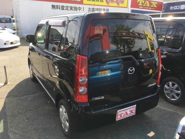 FX 4WD CDオーディオ シートヒーター ベンチシート(4枚目)
