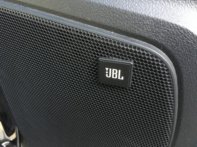 X 4WD 純正ナビ TV DVD フリップダウンモニター JBLサラウンドシステム ETC クルーズコントロール 両側電動スライドドア(18枚目)