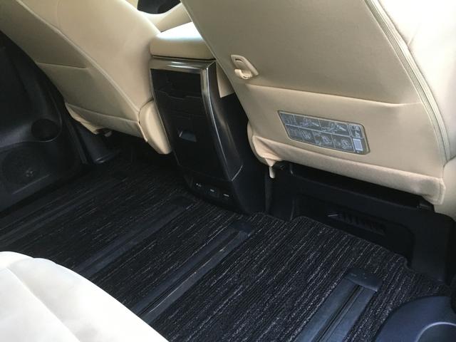 X 4WD 純正ナビ TV DVD フリップダウンモニター JBLサラウンドシステム ETC クルーズコントロール 両側電動スライドドア(26枚目)