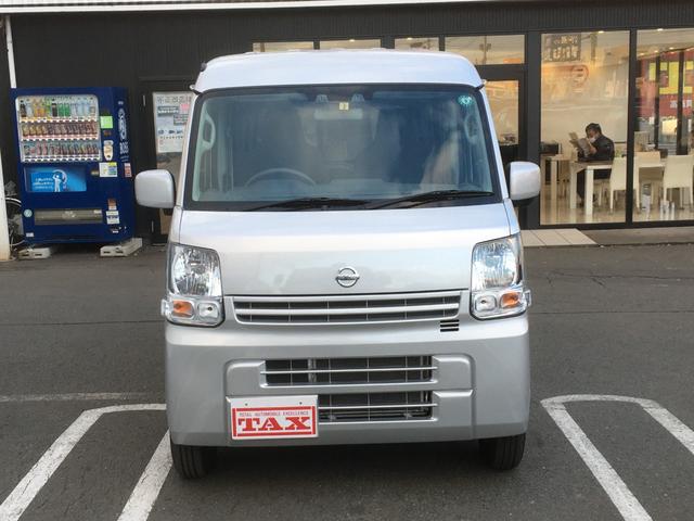 DX GLエマージェンシーブレーキパッケージ 4WD エアコン パワステ パワーウインドウ キーレス ブレーキサポート コーナーセンサー 電動格納ミラー CDオーディオ(2枚目)