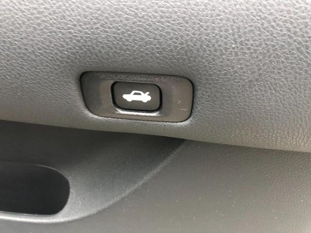 アスリートSi-Four 4WD 19インチアルミ エンジンスターター ナビ TV Bluetooth ビルトインETC パワーシート クルーズコントロール(26枚目)