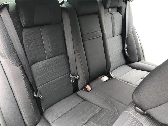 アスリートSi-Four 4WD 19インチアルミ エンジンスターター ナビ TV Bluetooth ビルトインETC パワーシート クルーズコントロール(32枚目)