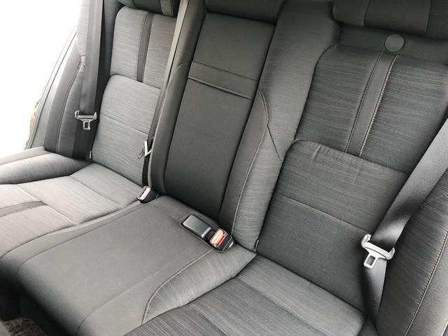 アスリートSi-Four 4WD 19インチアルミ エンジンスターター ナビ TV Bluetooth ビルトインETC パワーシート クルーズコントロール(33枚目)