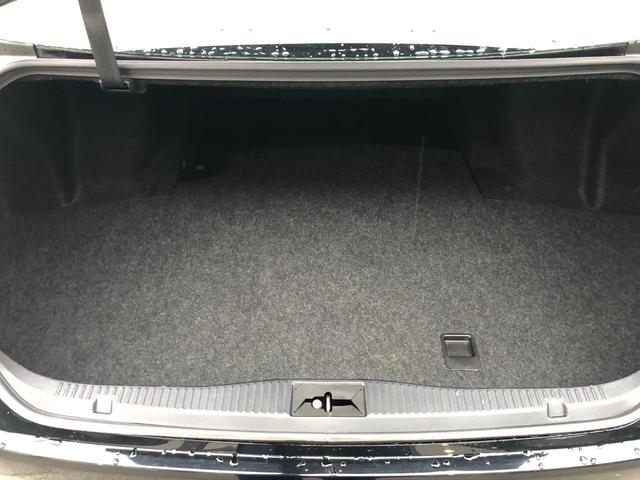 アスリートSi-Four 4WD 19インチアルミ エンジンスターター ナビ TV Bluetooth ビルトインETC パワーシート クルーズコントロール(34枚目)