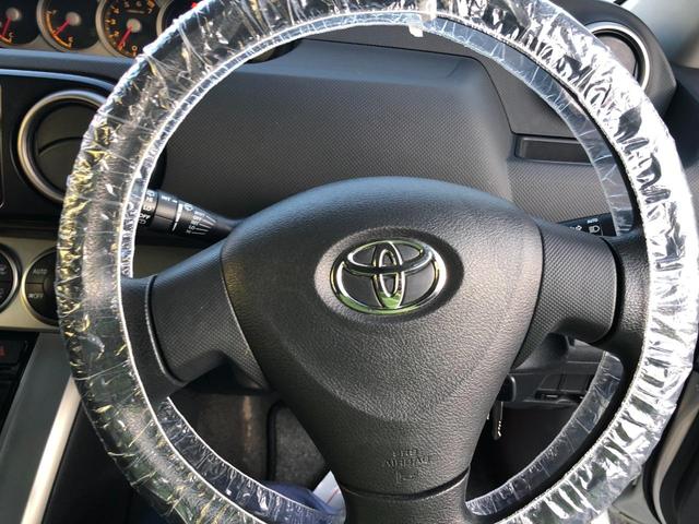 1.8S 4WD CD ETC 寒冷地仕様 一年保証 オートエアコン キセノン 寒冷地 電格ミラー キーレスエントリー ABS エアバッグ 切替4WD WSRS カーテンエアバック パワーウィンドウ PS(17枚目)