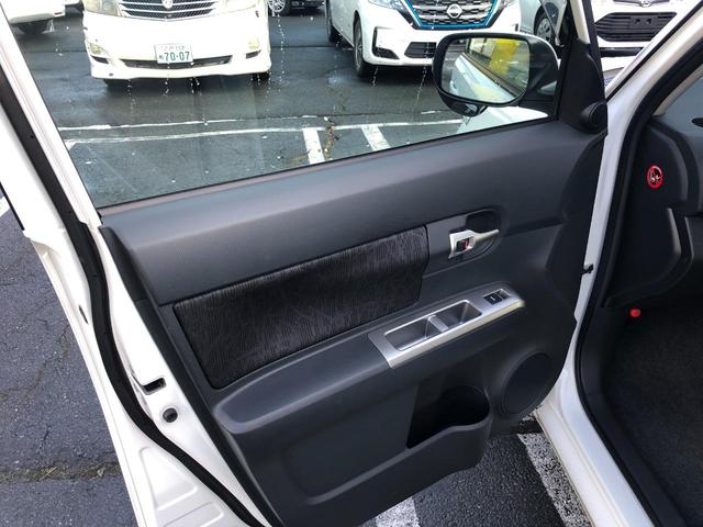 1.8S 4WD CD ETC 寒冷地仕様 一年保証 オートエアコン キセノン 寒冷地 電格ミラー キーレスエントリー ABS エアバッグ 切替4WD WSRS カーテンエアバック パワーウィンドウ PS(27枚目)