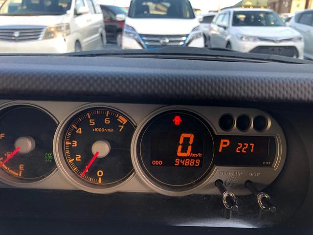 1.8S 4WD CD ETC 寒冷地仕様 一年保証 オートエアコン キセノン 寒冷地 電格ミラー キーレスエントリー ABS エアバッグ 切替4WD WSRS カーテンエアバック パワーウィンドウ PS(31枚目)