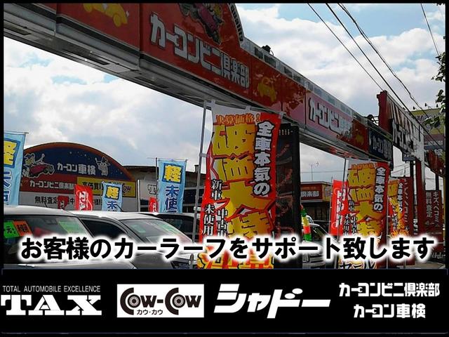 ＺＳ　４ＷＤ　９インチナビ＆バックカメラ　フルセグＴＶ　ＥＴＣ　ＬＥＤヘッドライト　助手席パワースライドドア　スポーツダウンサスペンション　スマートキー　７人乗り　１６インチアルミ(46枚目)