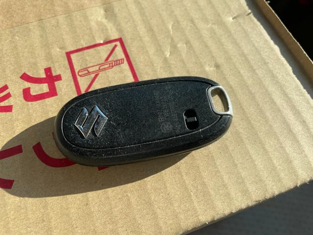 G 4WD エアバック ABS Wエアバック 盗難防止システム パワステ 衝突安全ボディ パワーウインドウ オ-トエアコン CDチューナー 両側スライドドア1年保証(34枚目)