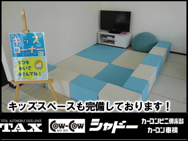 カスタムターボRSリミテッド 4WD AAC キセノンヘッドライト Wエアバック エアバック キーレスキー CDデッキ PW 盗難防止 ベンチシート ABS 1年保証(7枚目)
