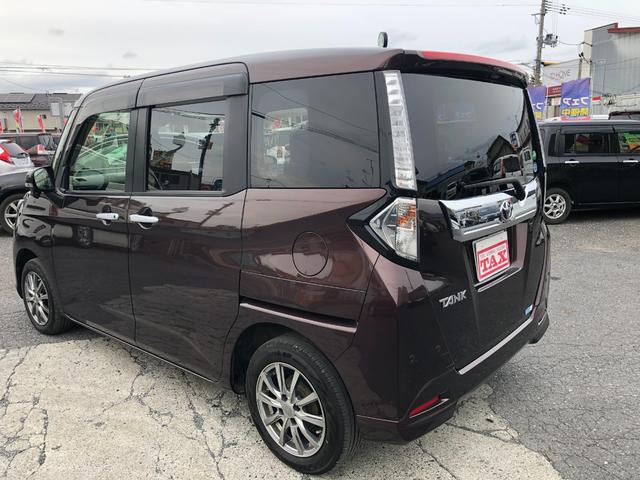 G コージーエディション 4WD 衝突被害軽減ブレーキ スマートキ- キーレス 前席シートヒーター 盗難防止装置 ABS 横滑り防止機能 クルーズコントロール アイドリングストップ コーナーセンサー リアカメラ エアバッグ(13枚目)