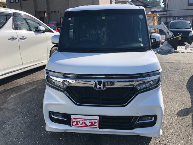 G・EXホンダセンシング 4WD レーダークルコン シートヒーター LED ETC スマートキー アイドリングストップ リヤカメラ レーンキープ 横滑り防止 キーレス 衝突軽減 イモビライザー サイドエアバッグ 1年保証(8枚目)