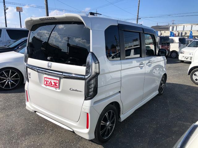 G・EXホンダセンシング 4WD レーダークルコン シートヒーター LED ETC スマートキー アイドリングストップ リヤカメラ レーンキープ 横滑り防止 キーレス 衝突軽減 イモビライザー サイドエアバッグ 1年保証(11枚目)