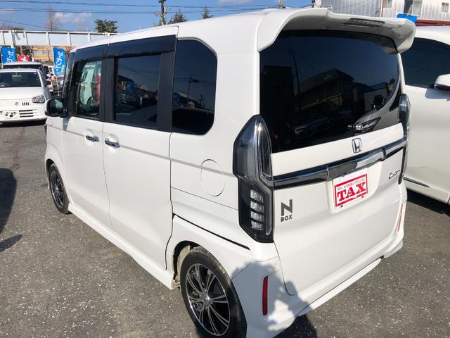 G・EXホンダセンシング 4WD レーダークルコン シートヒーター LED ETC スマートキー アイドリングストップ リヤカメラ レーンキープ 横滑り防止 キーレス 衝突軽減 イモビライザー サイドエアバッグ 1年保証(13枚目)