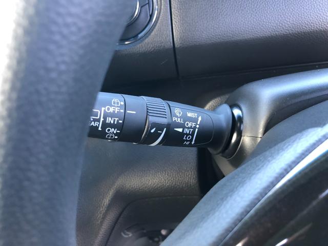 G・EXホンダセンシング 4WD レーダークルコン シートヒーター LED ETC スマートキー アイドリングストップ リヤカメラ レーンキープ 横滑り防止 キーレス 衝突軽減 イモビライザー サイドエアバッグ 1年保証(26枚目)