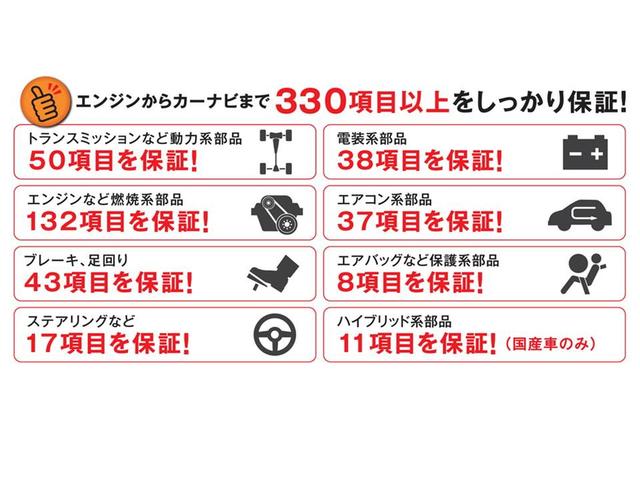 G・EXホンダセンシング 4WD レーダークルコン シートヒーター LED ETC スマートキー アイドリングストップ リヤカメラ レーンキープ 横滑り防止 キーレス 衝突軽減 イモビライザー サイドエアバッグ 1年保証(71枚目)