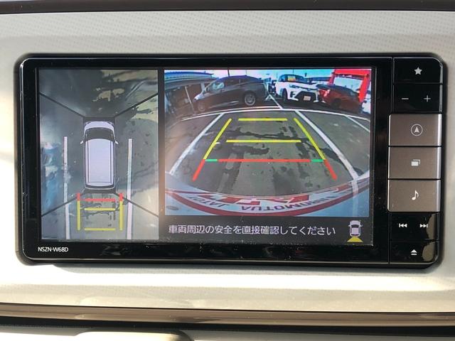 Ｘメイクアップリミテッド　ＳＡＩＩＩ　１オーナー　禁煙　プッシュスタートスマートキー　ドライブレコーダ　ナビＴＶ　地デジ　ｂｌｕｅｔｏｏｔｈ　ＤＶＤ　バックモニター　ベンチシート　電格ミラー　キーフリー　衝突防止　横滑り防止機能(40枚目)