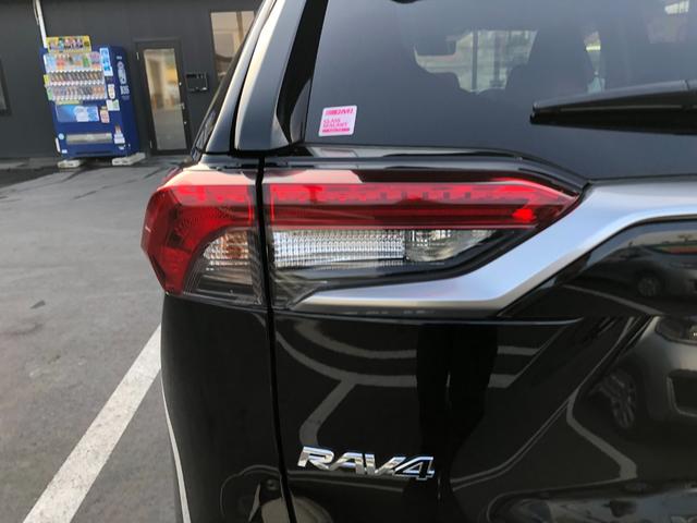 トヨタ ＲＡＶ４