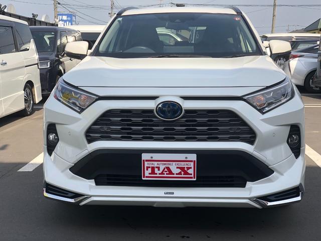 トヨタ ＲＡＶ４