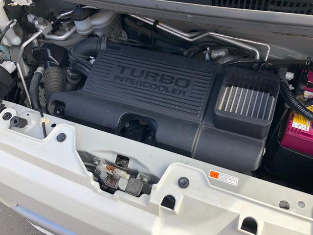 ウェイク Ｇ　ＳＡ　フルタイム４ＷＤ　ブレーキサポート　シートヒータ　ＬＥＤヘッドライト　アイドリングＳＴＯＰ　寒冷地仕様　ベンチシート　キーフリー　セキュリティ　パワーウインドウ　パワーステアリング　オートエアコン（2枚目）