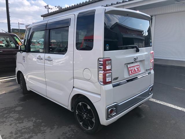 ウェイク Ｇ　ＳＡ　フルタイム４ＷＤ　ブレーキサポート　シートヒータ　ＬＥＤヘッドライト　アイドリングＳＴＯＰ　寒冷地仕様　ベンチシート　キーフリー　セキュリティ　パワーウインドウ　パワーステアリング　オートエアコン（13枚目）