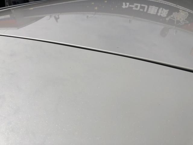ウェイク Ｇ　ＳＡ　フルタイム４ＷＤ　ブレーキサポート　シートヒータ　ＬＥＤヘッドライト　アイドリングＳＴＯＰ　寒冷地仕様　ベンチシート　キーフリー　セキュリティ　パワーウインドウ　パワーステアリング　オートエアコン（15枚目）