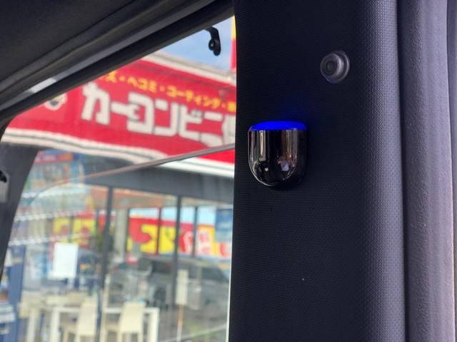 ウェイク Ｇ　ＳＡ　フルタイム４ＷＤ　ブレーキサポート　シートヒータ　ＬＥＤヘッドライト　アイドリングＳＴＯＰ　寒冷地仕様　ベンチシート　キーフリー　セキュリティ　パワーウインドウ　パワーステアリング　オートエアコン（21枚目）