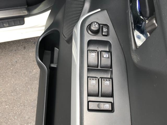 ウェイク Ｇ　ＳＡ　フルタイム４ＷＤ　ブレーキサポート　シートヒータ　ＬＥＤヘッドライト　アイドリングＳＴＯＰ　寒冷地仕様　ベンチシート　キーフリー　セキュリティ　パワーウインドウ　パワーステアリング　オートエアコン（23枚目）