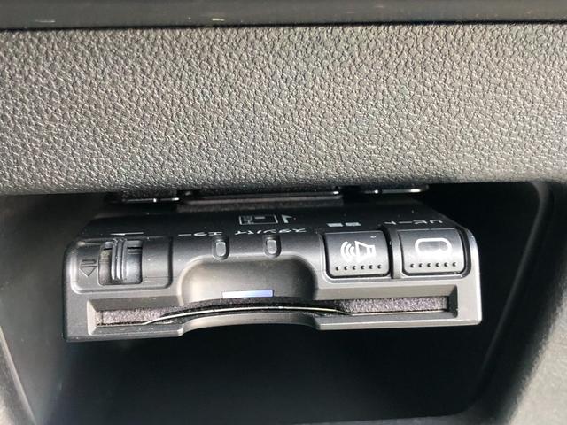 ウェイク Ｇ　ＳＡ　フルタイム４ＷＤ　ブレーキサポート　シートヒータ　ＬＥＤヘッドライト　アイドリングＳＴＯＰ　寒冷地仕様　ベンチシート　キーフリー　セキュリティ　パワーウインドウ　パワーステアリング　オートエアコン（30枚目）