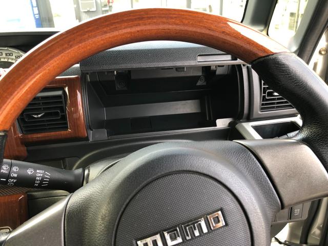 ウェイク Ｇ　ＳＡ　フルタイム４ＷＤ　ブレーキサポート　シートヒータ　ＬＥＤヘッドライト　アイドリングＳＴＯＰ　寒冷地仕様　ベンチシート　キーフリー　セキュリティ　パワーウインドウ　パワーステアリング　オートエアコン（31枚目）