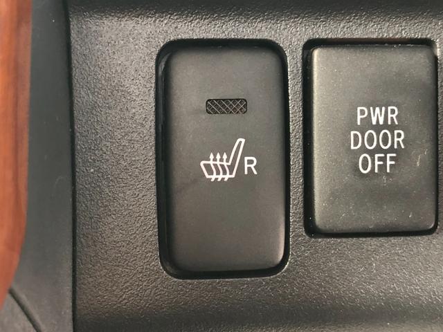 ウェイク Ｇ　ＳＡ　フルタイム４ＷＤ　ブレーキサポート　シートヒータ　ＬＥＤヘッドライト　アイドリングＳＴＯＰ　寒冷地仕様　ベンチシート　キーフリー　セキュリティ　パワーウインドウ　パワーステアリング　オートエアコン（35枚目）