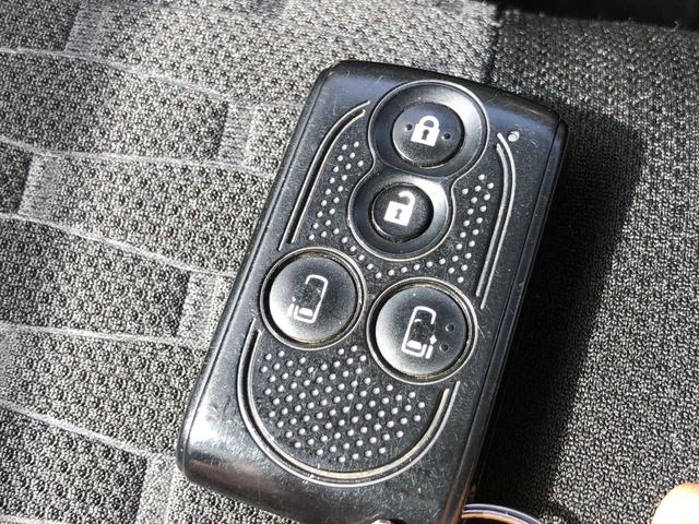 ウェイク Ｇ　ＳＡ　フルタイム４ＷＤ　ブレーキサポート　シートヒータ　ＬＥＤヘッドライト　アイドリングＳＴＯＰ　寒冷地仕様　ベンチシート　キーフリー　セキュリティ　パワーウインドウ　パワーステアリング　オートエアコン（46枚目）