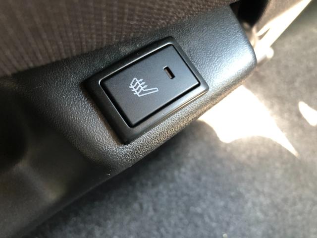 ソリオ ハイブリッドＭＺ　フルタイム４ＷＤ　運転席シートヒーター　スマートキー　キーレススタートシステム　衝突安全ボディ　運転席エアバッグ　サイドエアバック　ウォークスルー　ナビゲーション　全周囲モニター　ＥＴＣ　横滑防止（31枚目）