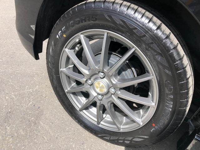 ソリオバンディット ハイブリッドＭＶ　ハイブリッドＭＶ（５名）　フルタイム４ＷＤ　ＬＥＤヘッドライ　ＡＵＴＯエアコン　Ａクルコン　Ｓヒーター　Ｗエアバッグ　ウォークスルー　アイドリングＳＴＯＰ　ＰＳ　ナビゲーション　バックカメラ　ＥＴＣ（16枚目）