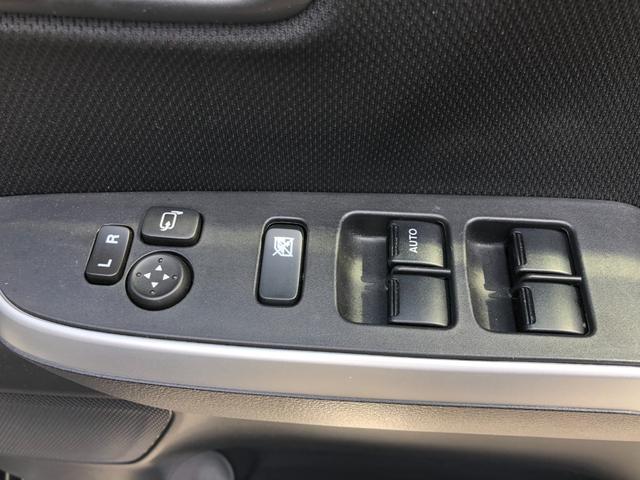 ソリオバンディット ハイブリッドＭＶ　ハイブリッドＭＶ（５名）　フルタイム４ＷＤ　ＬＥＤヘッドライ　ＡＵＴＯエアコン　Ａクルコン　Ｓヒーター　Ｗエアバッグ　ウォークスルー　アイドリングＳＴＯＰ　ＰＳ　ナビゲーション　バックカメラ　ＥＴＣ（18枚目）