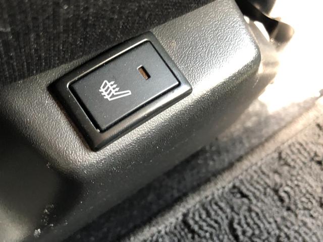 ソリオバンディット ハイブリッドＭＶ　ハイブリッドＭＶ（５名）　フルタイム４ＷＤ　ＬＥＤヘッドライ　ＡＵＴＯエアコン　Ａクルコン　Ｓヒーター　Ｗエアバッグ　ウォークスルー　アイドリングＳＴＯＰ　ＰＳ　ナビゲーション　バックカメラ　ＥＴＣ（34枚目）