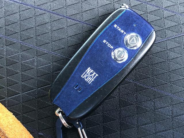ソリオバンディット ハイブリッドＭＶ　ハイブリッドＭＶ（５名）　フルタイム４ＷＤ　ＬＥＤヘッドライ　ＡＵＴＯエアコン　Ａクルコン　Ｓヒーター　Ｗエアバッグ　ウォークスルー　アイドリングＳＴＯＰ　ＰＳ　ナビゲーション　バックカメラ　ＥＴＣ（35枚目）