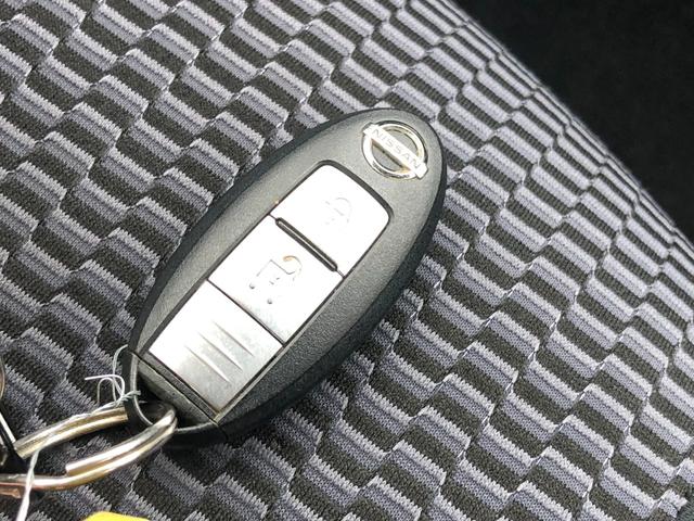 マーチ Ｘ　ＦＯＵＲ（33枚目）