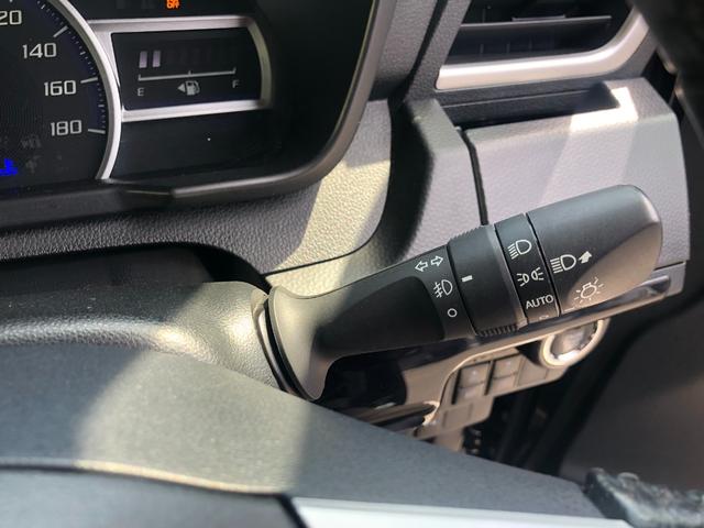 タンク カスタムＧ　４ＷＤ　横滑り防止機能　ＬＥＤライト　１オーナー　クルーズコントロール　オートエアコン　衝突被害軽減装置　Ｐソナー　ナビゲーション　バックカメラ　１７インチアルミホイール　エアロパーツ（29枚目）