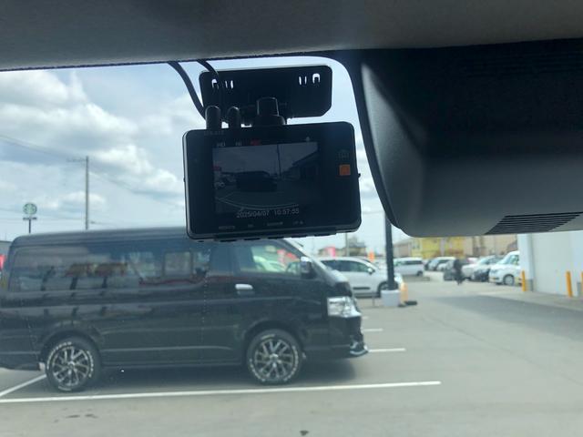 タンク カスタムＧ　４ＷＤ　横滑り防止機能　ＬＥＤライト　１オーナー　クルーズコントロール　オートエアコン　衝突被害軽減装置　Ｐソナー　ナビゲーション　バックカメラ　１７インチアルミホイール　エアロパーツ（37枚目）